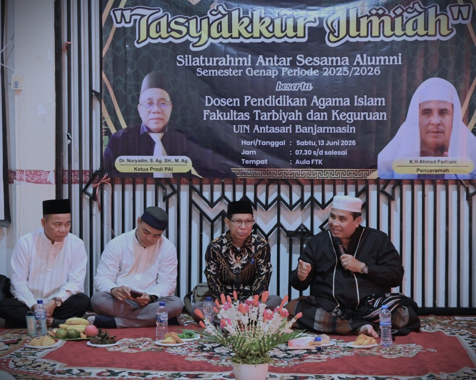 untuk cover berita tasyakur perdana, 130626