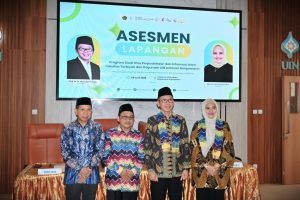 untuk cover thumbnail berita pembukaan al ipii 040626