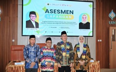 untuk cover thumbnail berita pembukaan al ipii 040626