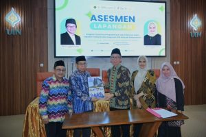 untuk cover thumbnail berita penutupan al ipii - 040626