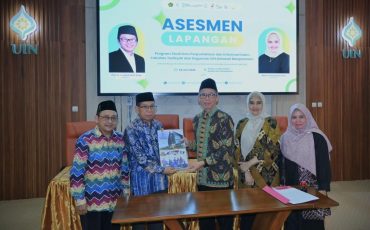 untuk cover thumbnail berita penutupan al ipii - 040626