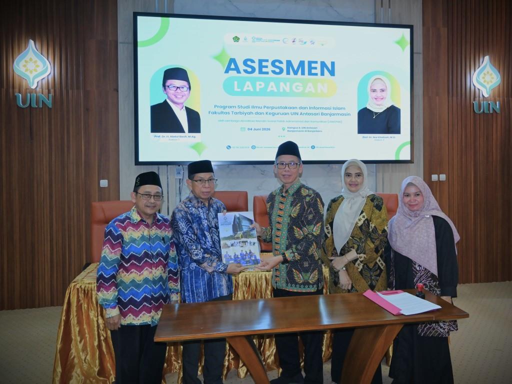 untuk cover thumbnail berita penutupan al ipii - 040626