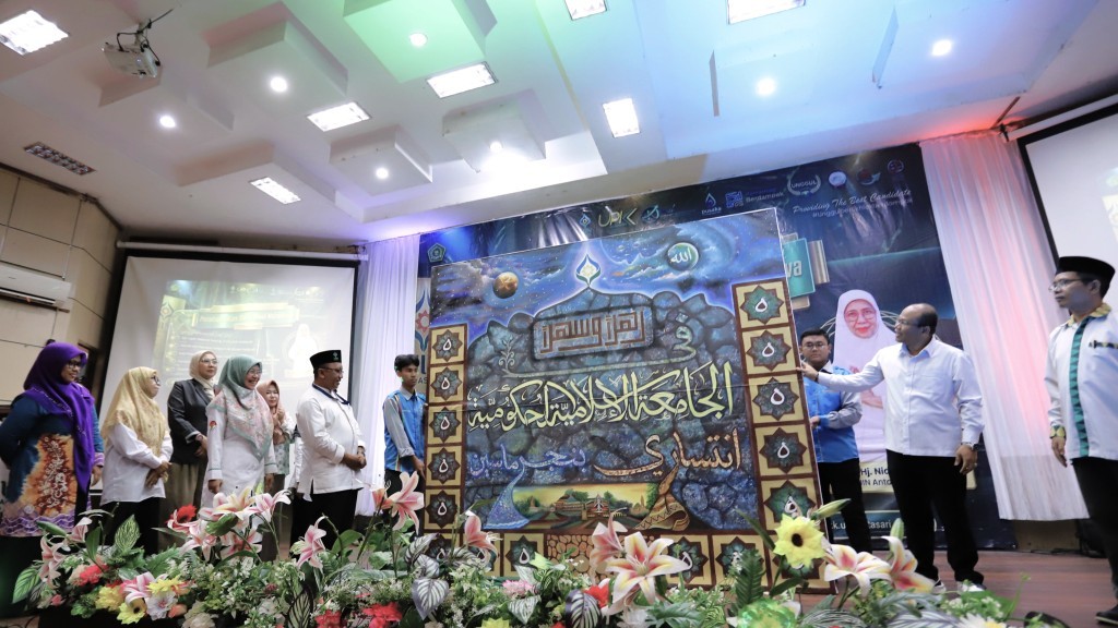 Penutupan KBMM 2026 (Foto:Humas/Haitami)