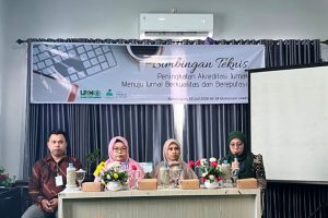 Suasana pembukaan. Suasana pembukaan.
