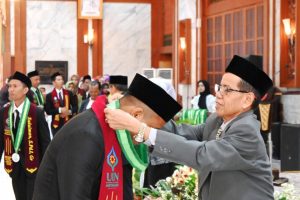 Untuk Cover Berita Yudisium PPG 2026. Untuk Cover Berita Yudisium PPG 2026.