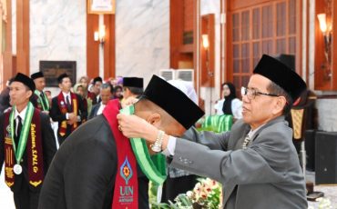 Untuk Cover Berita Yudisium PPG 2026.
