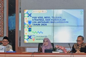 Untuk cover thumbnail berita FGD visi hari kedua, 240716