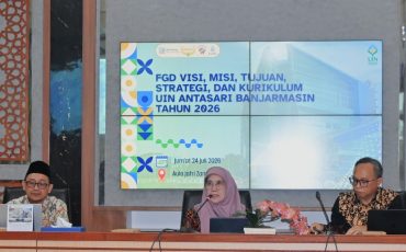 Untuk cover thumbnail berita FGD visi hari kedua, 240716