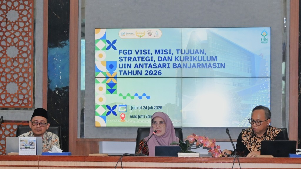 Untuk cover thumbnail berita FGD visi hari kedua, 240716