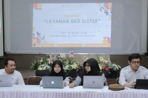 untuk cover berita BKD sister, 060726. untuk cover berita BKD sister, 060726.