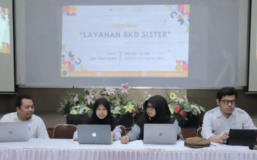 untuk cover berita BKD sister, 060726.