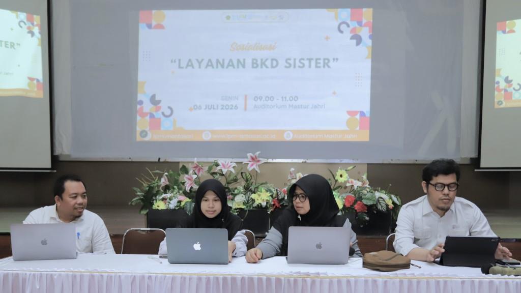 untuk cover berita BKD sister, 060726.