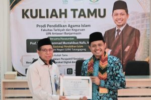 untuk cover thumbnail berita kuliah umum S-1 PAI, 210726.
