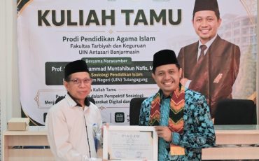 untuk cover thumbnail berita kuliah umum S-1 PAI, 210726.