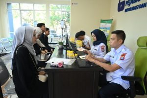 Sesi Konsultasi. Sesi Konsultasi.