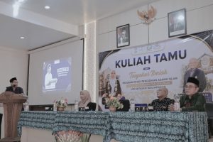 Untuk cover berita PAI, 050826.