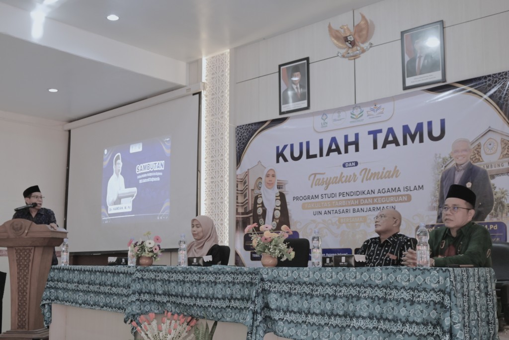 Untuk cover berita PAI, 050826.