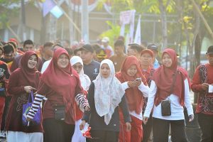 Untuk kover berita 17-an tanggal 14 Agustus 2026. Untuk kover berita 17-an tanggal 14 Agustus 2026.