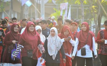 Untuk kover berita 17-an tanggal 14 Agustus 2026.