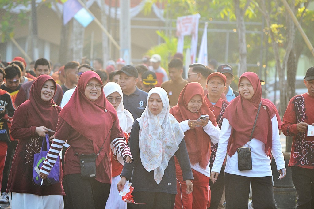 Untuk kover berita 17-an tanggal 14 Agustus 2026.