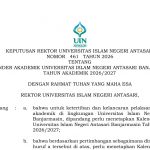 Untuk thumbnail pengumuman kalender akademik 2026/2027