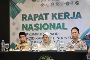 untuk cover berita Rakernas PPPFI 090826 – kompres untuk cover berita Rakernas PPPFI 090826 - kompres