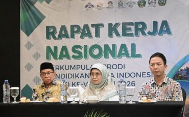 untuk cover berita Rakernas PPPFI 090826 - kompres