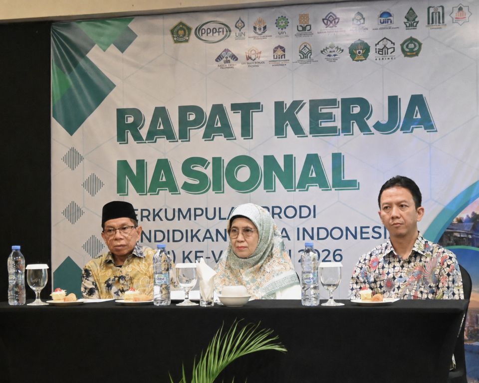 untuk cover berita Rakernas PPPFI 090826 - kompres