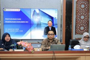 untuk kover berita ISO, 140826 (Foto:Humas/Rudy Hr)