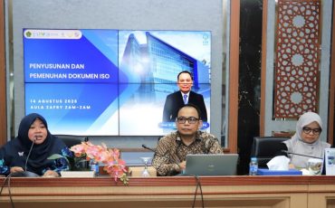 untuk kover berita ISO, 140826 (Foto:Humas/Rudy Hr)
