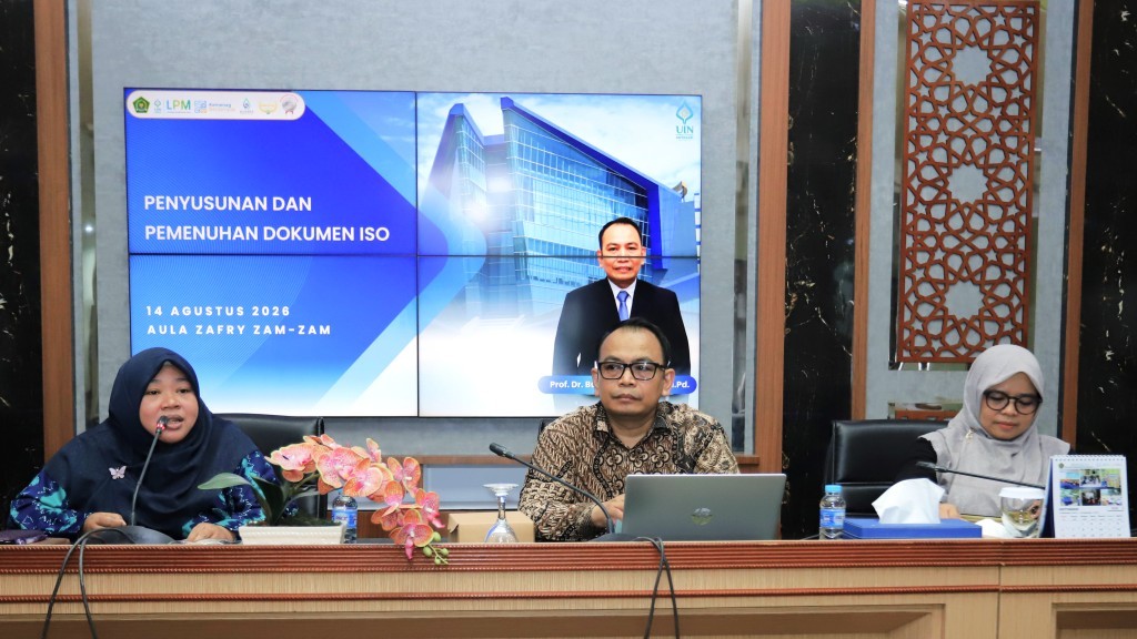 untuk kover berita ISO, 140826 (Foto:Humas/Rudy Hr)