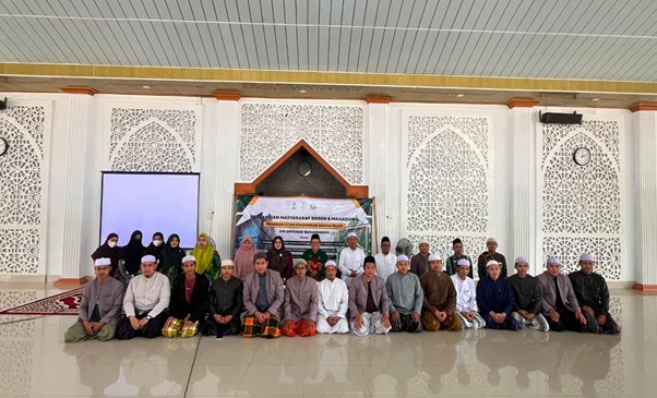 Foto bersama bagian 1.