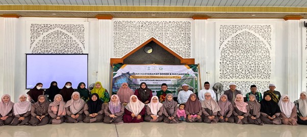 Foto bersama bagian 2.