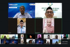 Foto bersama usai acara. Foto bersama usai acara.