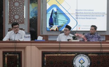 Kover untuk berita LSP, 140926.