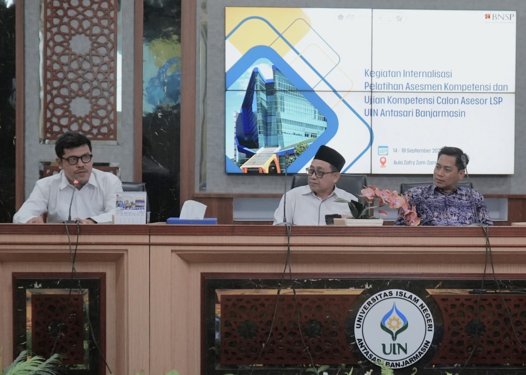 Kover untuk berita LSP, 140926.