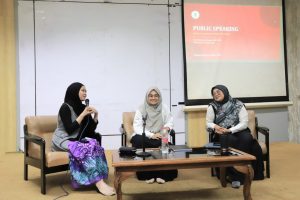 Sesi materi. Sesi materi.
