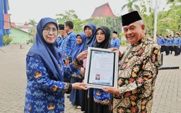 Untuk kover berita apel, 170926 - kompres
