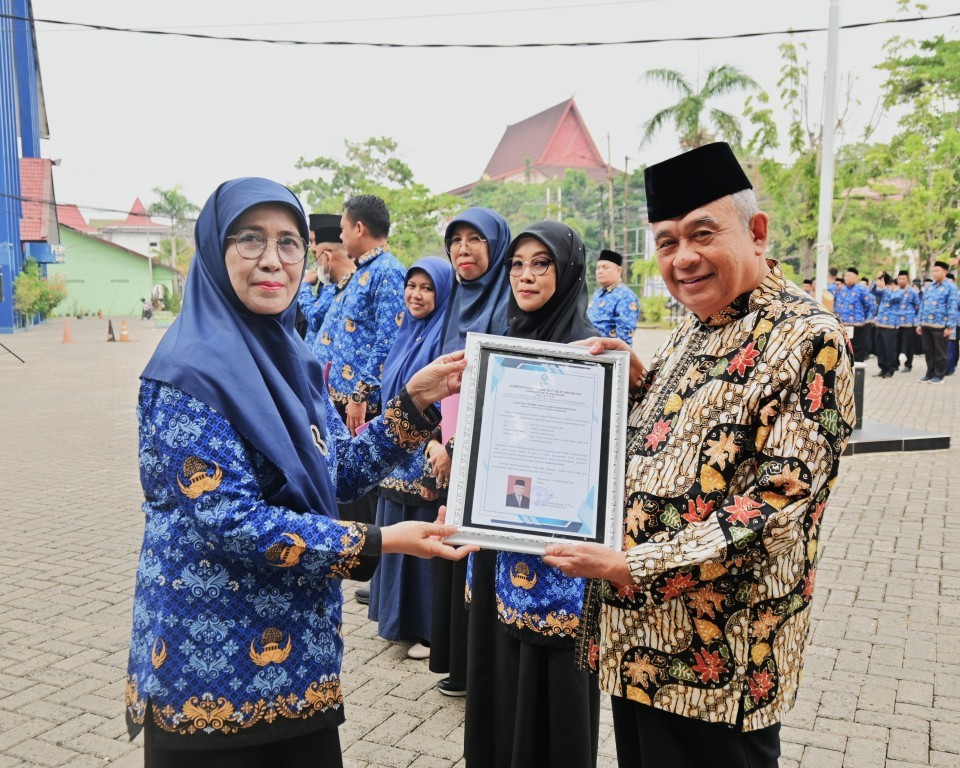 Untuk kover berita apel, 170926 - kompres