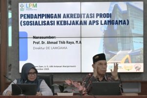 Untuk kover berita lamgama, 280926. Untuk kover berita lamgama, 280926.