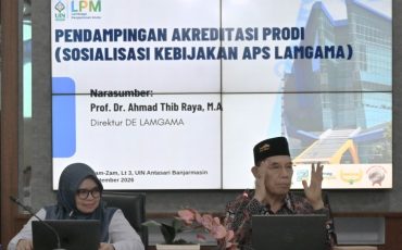 Untuk kover berita lamgama, 280926.