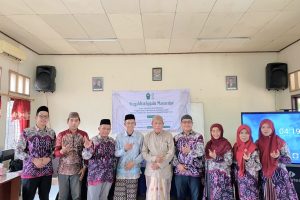 Untuk kover berita pkm s1 mpi, 240926. Untuk kover berita pkm s1 mpi, 240926.