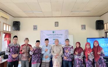 Untuk kover berita pkm s1 mpi, 240926.