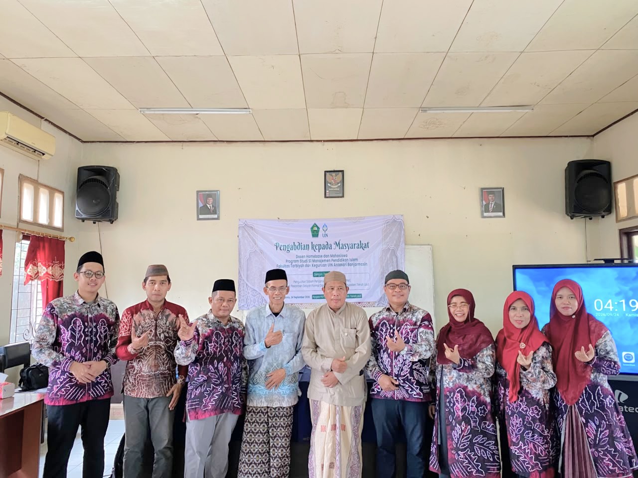Untuk kover berita pkm s1 mpi, 240926.