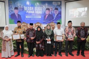 Untuk kover berita prof Hafiz, 280926. Untuk kover berita prof Hafiz, 280926.