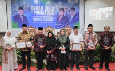 Untuk kover berita prof Hafiz, 280926.