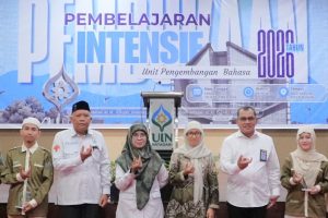 untuk kover berita UPB, 140926.