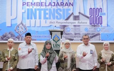 untuk kover berita UPB, 140926.