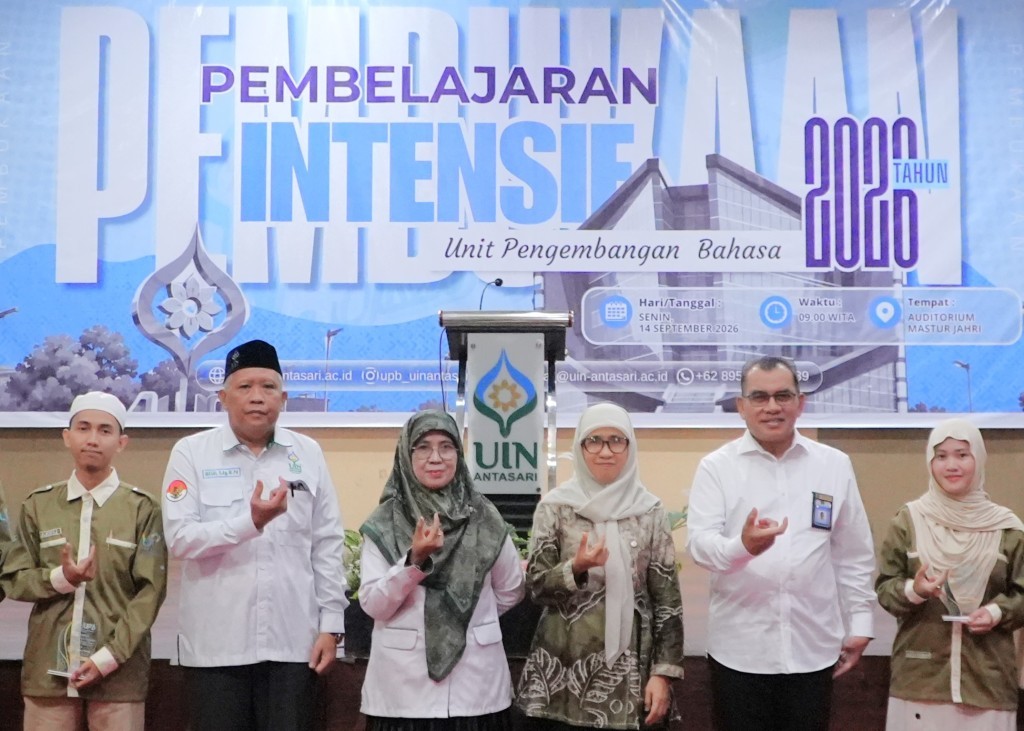 untuk kover berita UPB, 140926.