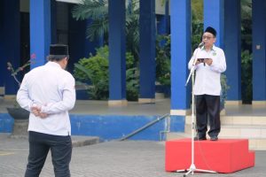 untuk kover berita apel, 210926 untuk kover berita apel, 210926
